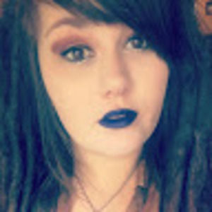 Meet your Posher, Kreature